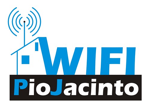 PioJacinto